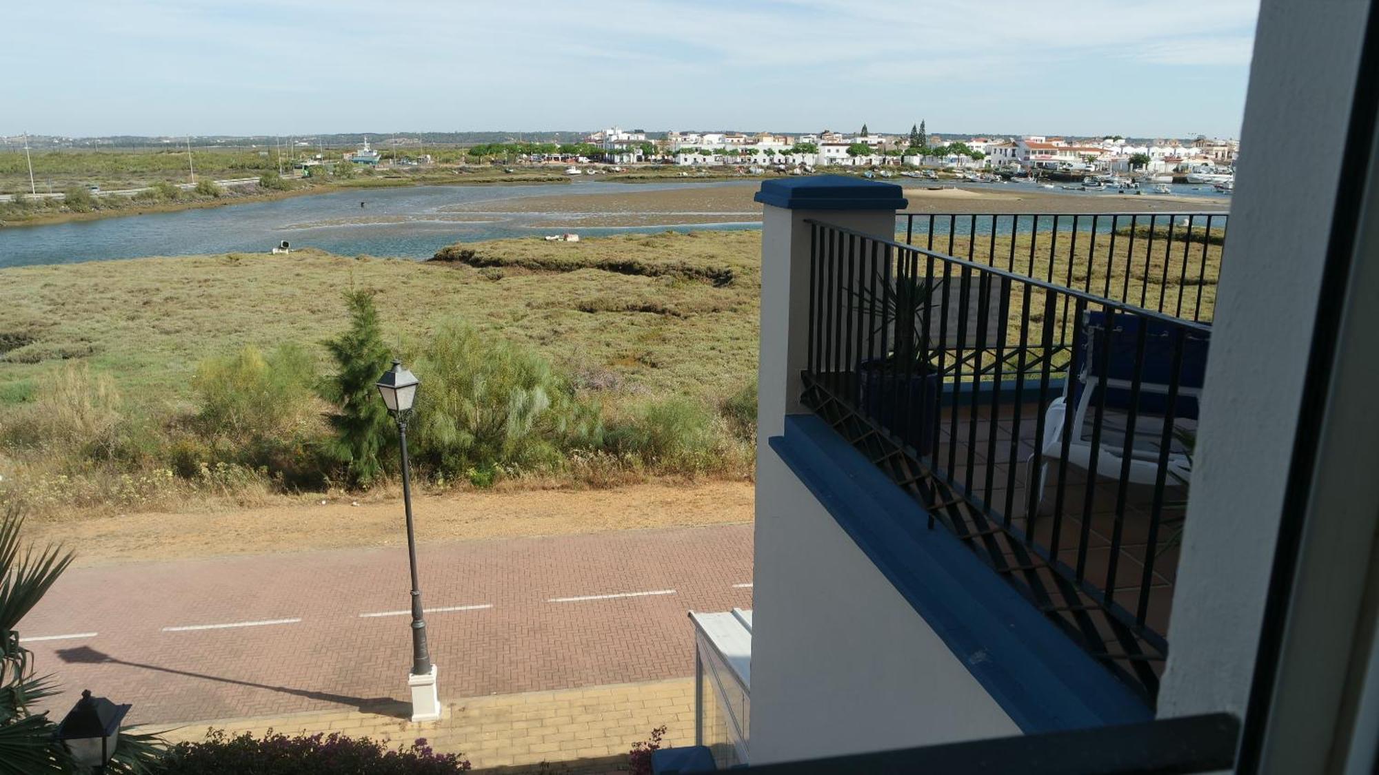 Marina Iii By H - Marina Isla Canela Pmhiii12p13 Appartement *